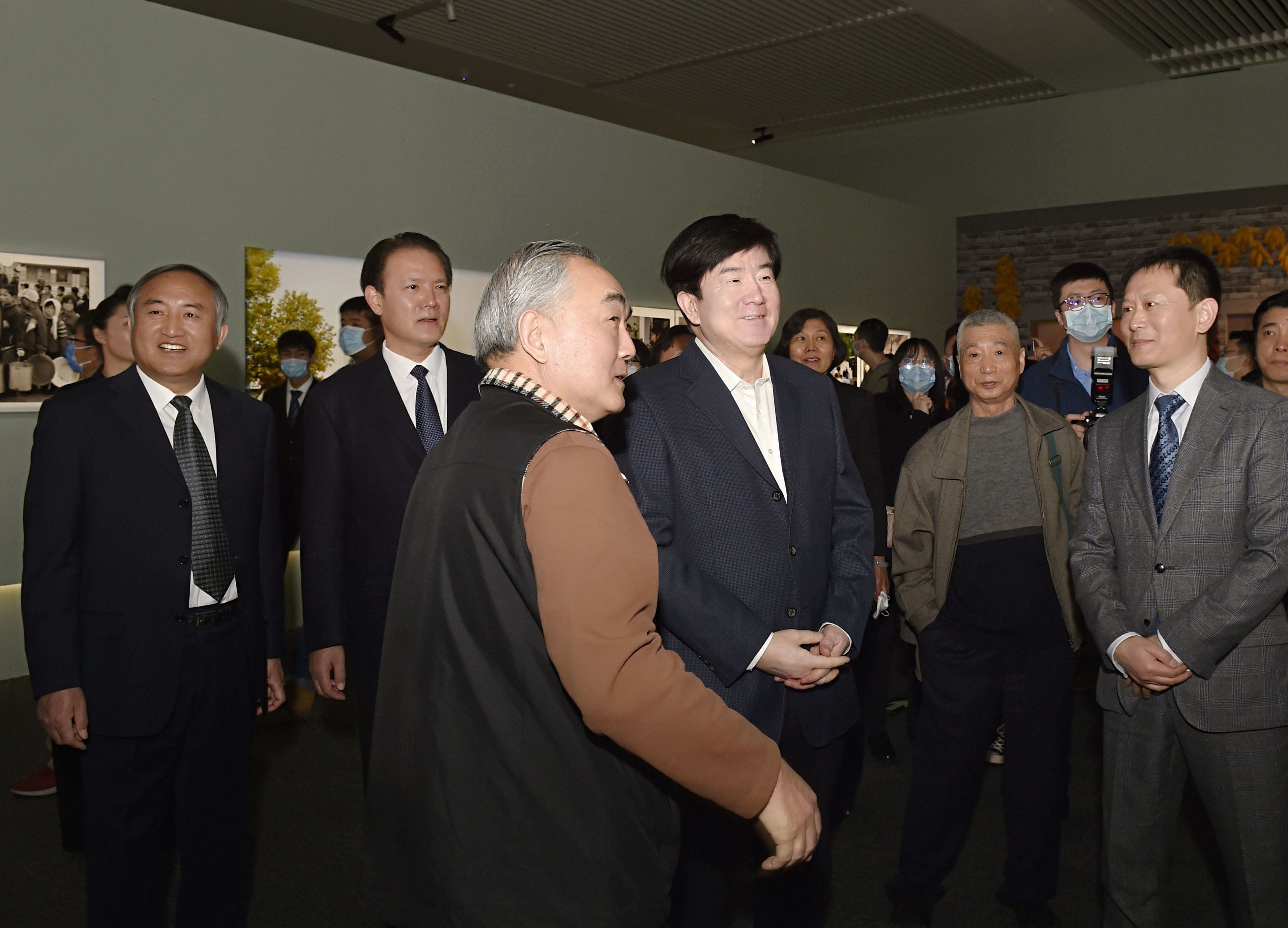 1618610179886446.jpg WechatIMG715.jpg